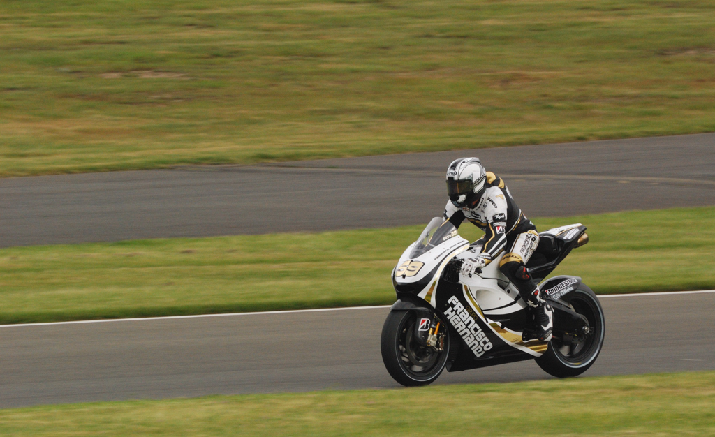 GP_France_2009_100 [800x600].jpg
